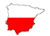 AIS BALEAR - Polski